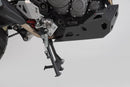 Triumph Tiger 900 GT [2020-2022] - midterstativ - billede 3