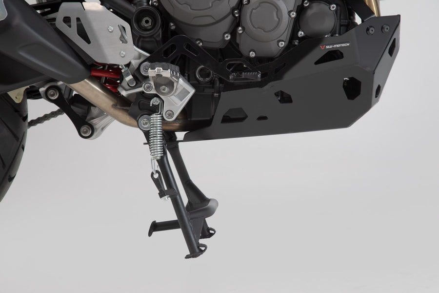 Triumph Tiger 900 GT [2020-2022] - midterstativ - billede 3