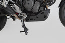 Triumph Tiger 900 GT [2020-2022] - midterstativ - billede 4
