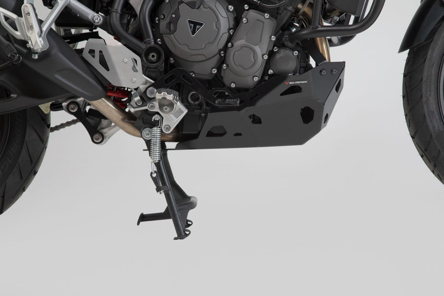 Triumph Tiger 900 GT [2020-2022] - midterstativ - billede 4
