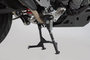 Triumph Tiger 900 GT [2020-2022] - midterstativ - billede 5
