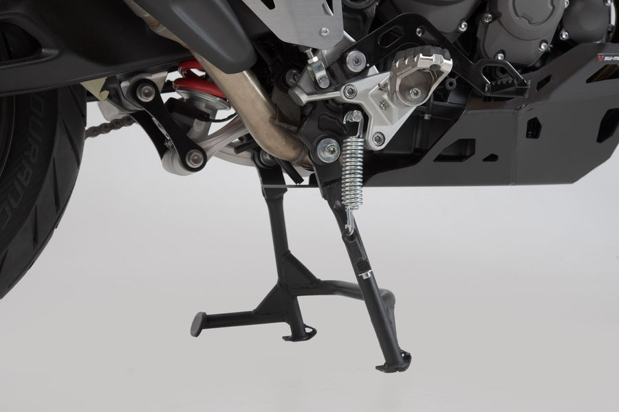 Triumph Tiger 900 GT [2020-2022] - midterstativ - billede 5
