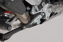 Triumph Tiger 900 GT [2020-2022] - midterstativ - billede 6