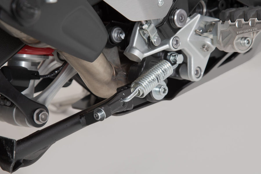 Triumph Tiger 900 GT [2020-2022] - midterstativ - billede 6