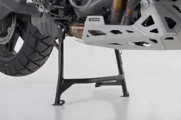 Harley-Davidson RA 1250 SE Pan America CVO [2024] - Mittelständer – Bild 1
