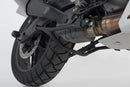 Harley-Davidson RA 1250 Pan America [2021-2024] - Mittelständer – Bild 3