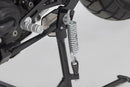 Harley-Davidson RA 1250 Pan America [2021-2024] - Mittelständer – Bild 4