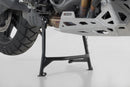 Harley-Davidson RA 1250 Pan America [2021-2024] - hovedstander - billede 1