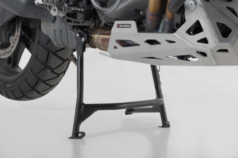 Harley-Davidson RA 1250 Pan America [2021-2024] - hovedstander - billede 1