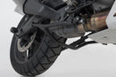 Harley-Davidson RA 1250 Pan America [2021-2024] - hovedstander - billede 3