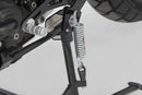 Harley-Davidson RA 1250 Pan America [2021-2024] - hovedstander - billede 4