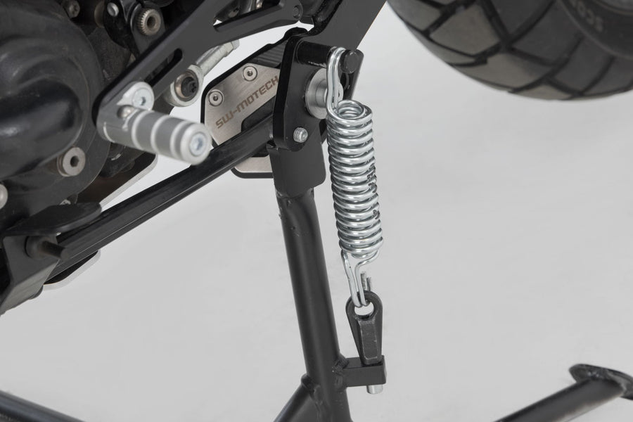 Harley-Davidson RA 1250 Pan America [2021-2024] - hovedstander - billede 4