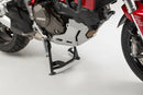 Ducati Multistrada 1200 DVT [2017] - hovedstativ – billede 3
