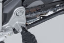 Ducati Multistrada V2 950 S [2024] - hovedstativ - billede 4