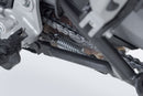 Ducati Multistrada V2 950 S [2024] - hovedstativ - billede 5