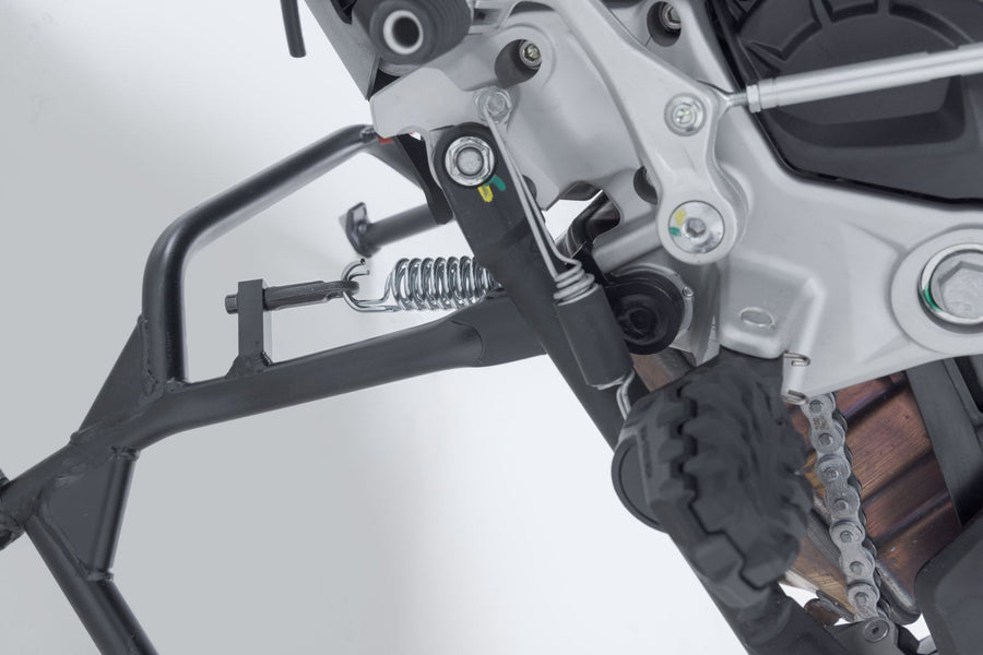 Ducati Multistrada V2 950 S [2024] - hovedstativ - billede 6