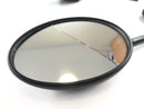 BMW K 1300 R [2010] - Mirror Bag View Mirror med Riss Set -par-3