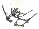 BMW R 1150 RT [2003] - Cladding Holder foran-1