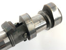 Husqvarna Vitpilen 401 [2021] - Camshaft Outlet Camshaft-3