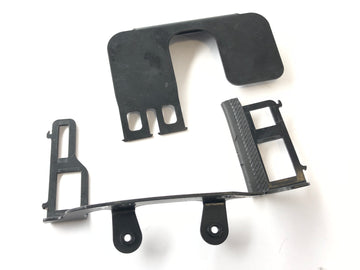 KTM LC4 640 Duke 2 [2001] - Aggregate Holder - 0