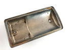 Moto Guzzi GTS 400 [Benelli] - Cover Starter-4