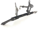 Aprilia første 1000 Futura [2004] - Bracket Holder Strut-4