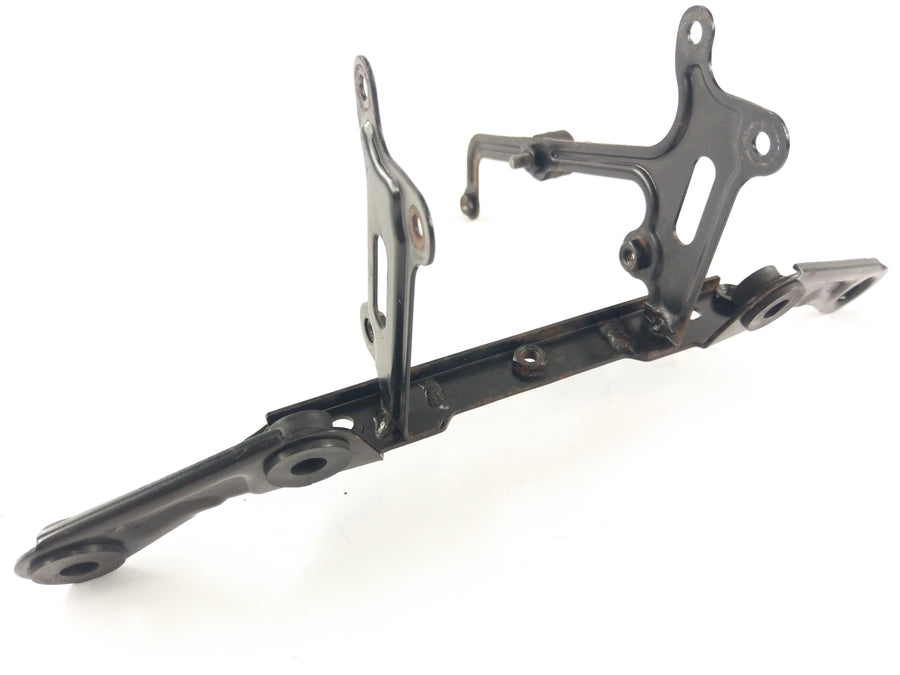 Aprilia første 1000 Futura [2004] - Bracket Holder Strut
