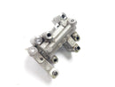Honda VFR 400 R NC21 [1994] - Camshaftbocks par-1