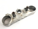 Husaberg Fe 501 [2002] - Fork Bridge ovenfor-1