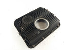 Moto Guzzi v11 Le Mans [2003] - Oil Pan Black-3