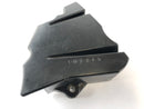 Yamaha XT 660 DM01 [2005] - Sprocket -dækning-1