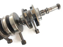 Laverda 1000/1 [1973] - Crankshaft-3