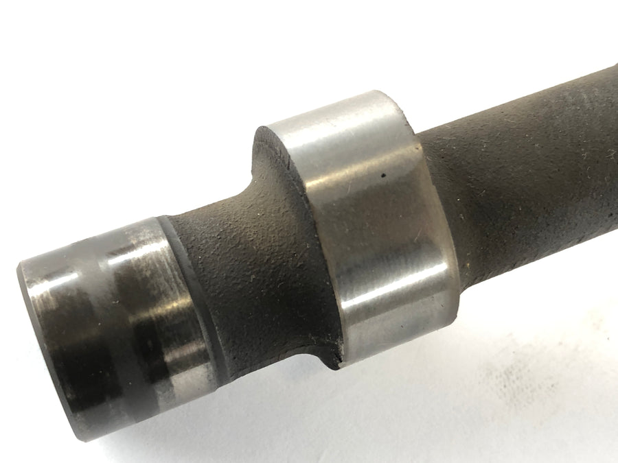 Suzuki Bandit GSF 1200 S WVA9 [2001] - Camshaft Outlet Camshaft