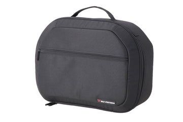 [SW-MOTECH] - DUSC inderlomme M/L – billede 1