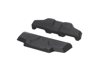 [SW-MOTECH] - DUSC pillion ryglæn til DUSC M/L – billede 1