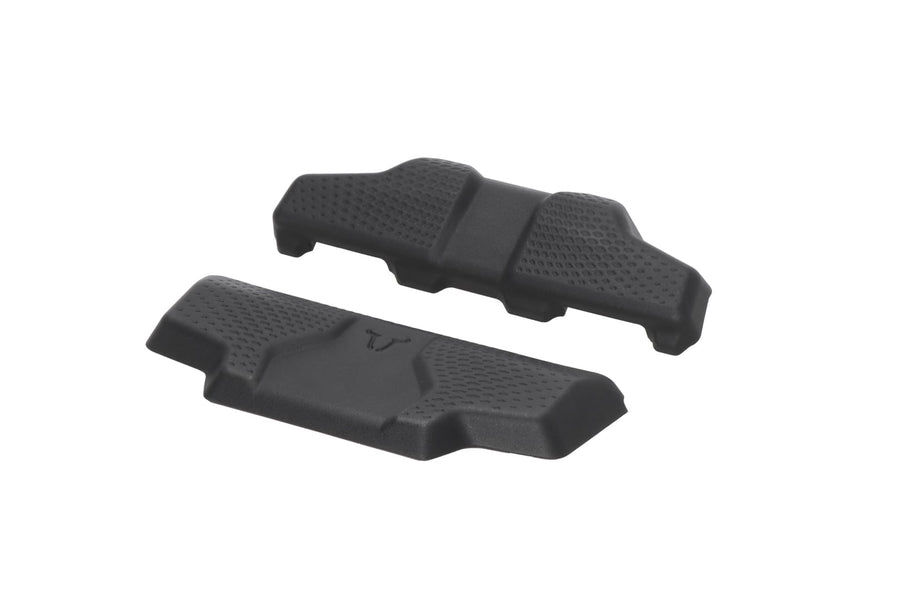 [SW-MOTECH] - DUSC pillion ryglæn til DUSC M/L – billede 1
