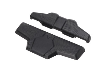 [SW-MOTECH] - DUSC pillion ryglæn til DUSC XL – billede 1