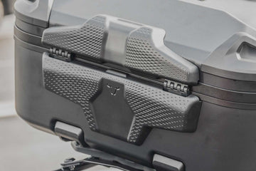 [SW-MOTECH] - DUSC pillion ryglæn til DUSC XL – billede 2