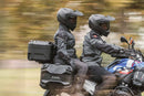 [SW-MOTECH] - DUSC pillion ryglæn til DUSC XL – billede 3