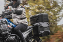 [SW-MOTECH] - DUSC pillion ryglæn til DUSC XL – billede 4