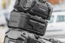 [SW-MOTECH] - DUSC pillion ryglæn til DUSC XL – billede 5