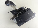 Porsche Panamera Turbo [2010] - Gear Lever Selector Lever-3