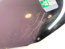 Honda Africa Twin XRV 750 RD07 [1993] - Wind Sheet Cladding Disc High Version-3