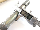 Yamaha XT 1200 Z Super Tenere DP01 [2012] - Fork Telegabel med akse-5