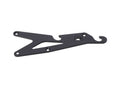 [SW-MOTECH] - Adapterplade SLH til SLC venstre – Figur 1
