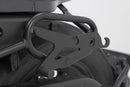 [SW-MOTECH] - Adapterplade SLH til SLC venstre – Figur 2
