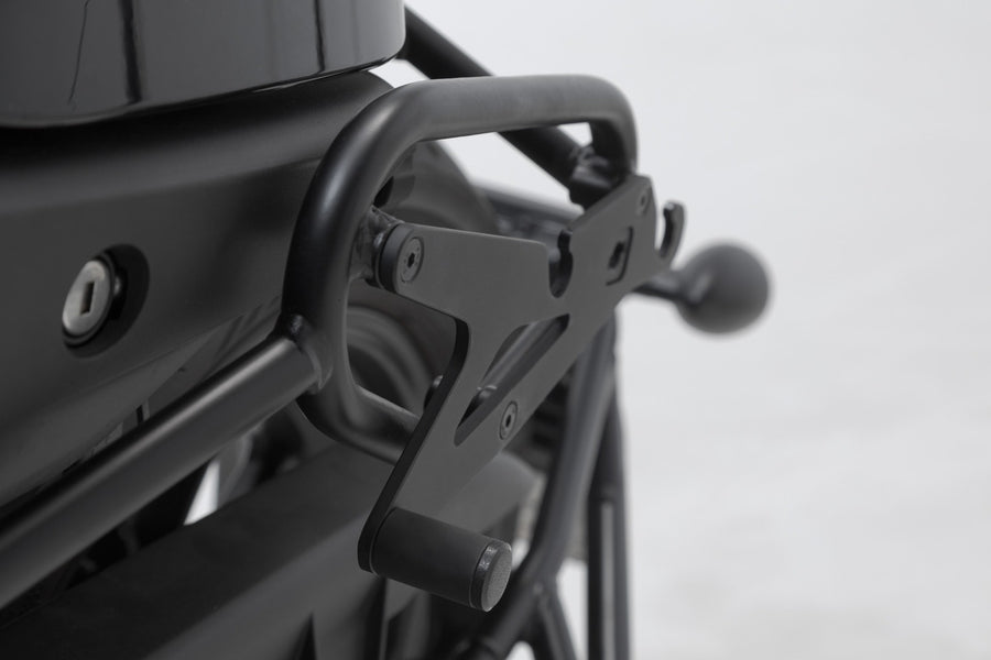 [SW-MOTECH] - Adapterplade SLH til SLC venstre – Figur 3