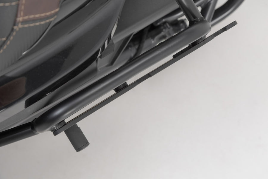 [SW-MOTECH] - Adapterplade SLH til SLC venstre – Figur 4