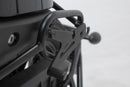 [SW-MOTECH] - Adapterplade SLH til SLC højre – Figur 3