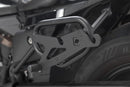 [SW-MOTECH] - Adapterplade SLH til SLC højre – Figur 5